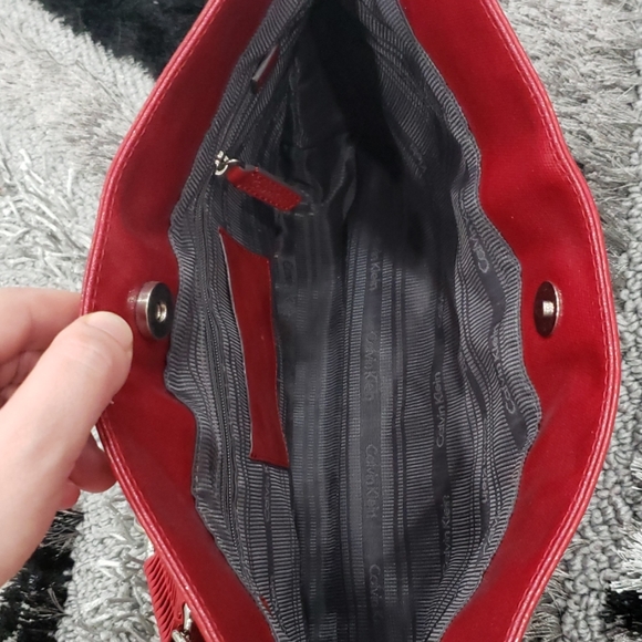 Calvin Klein Purse - Picture 3 of 6